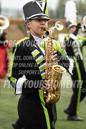 2018-LMAC-WestSalem-R1-077