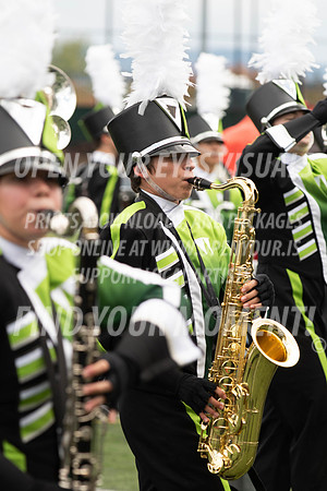 2018-LMAC-WestSalem-R1-078