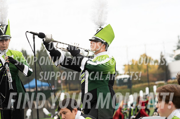 2018-LMAC-WestSalem-R1-008