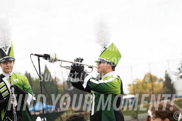 2018-LMAC-WestSalem-R1-009
