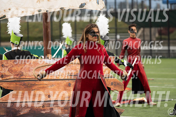 2018-LMAC-WestSalem-R1-015