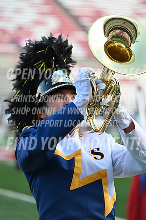 2019-WSU-Southridge-Round01-143