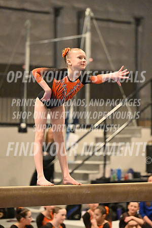 2025-RealmClassic-Saturday-Session8-Gold_Adult-Beam-GroundZero-BH-0037