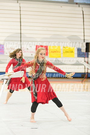 2015-Ingraham-NorthThurston-101