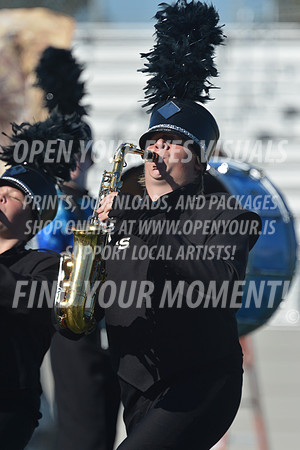 2024-PNWMBC-MtSpokane-BH-R1-0047
