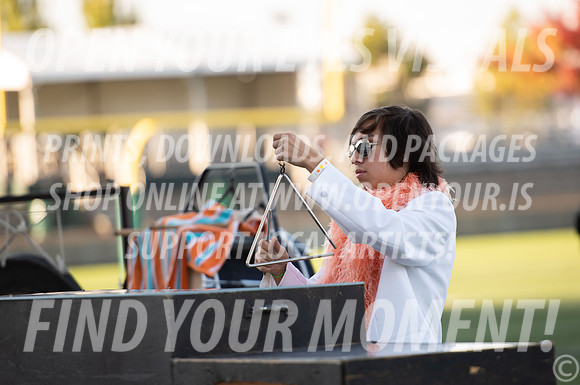 2018-LMAC-Beaverton-R2-011
