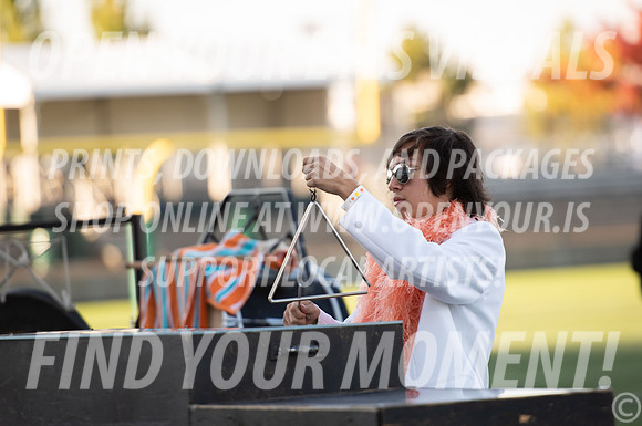 2018-LMAC-Beaverton-R2-010