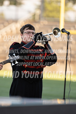 2018-LMAC-Beaverton-R2-030