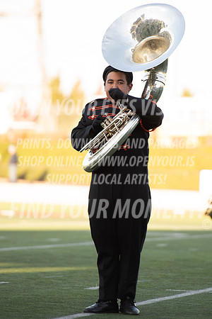 2018-LMAC-Beaverton-R2-040