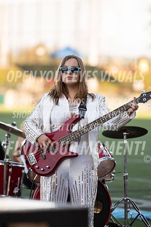 2018-LMAC-Beaverton-R2-055