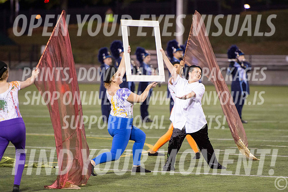2018-LMAC-Liberty-R2-046