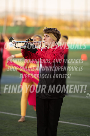 2018-LMAC-McMinnville-R2-029