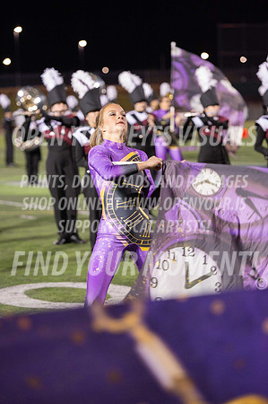 2018-LMAC-Sherwood-R2-023
