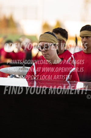 2018-LMAC-McMinnville-R2-050