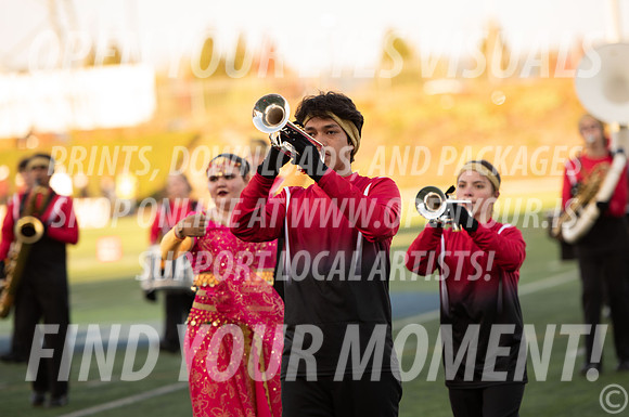2018-LMAC-McMinnville-R2-051