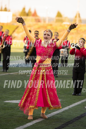 2018-LMAC-McMinnville-R2-054