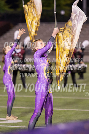 2018-LMAC-Sherwood-R2-041