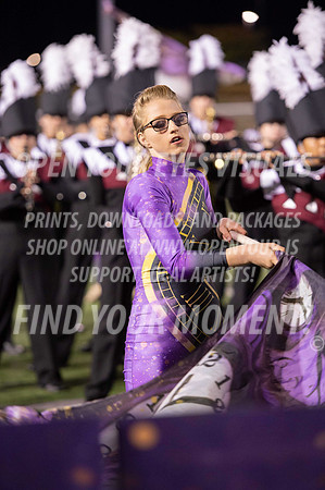 2018-LMAC-Sherwood-R2-030