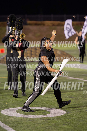 2018-LMAC-Southridge-R2-042