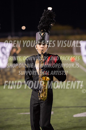 2018-LMAC-Southridge-R2-058