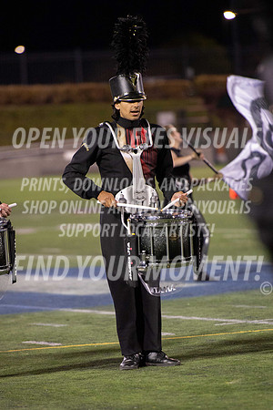 2018-LMAC-Southridge-R2-061