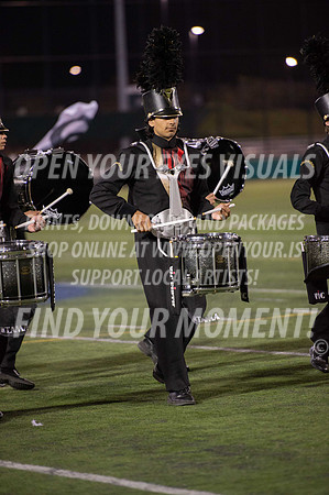2018-LMAC-Southridge-R2-063