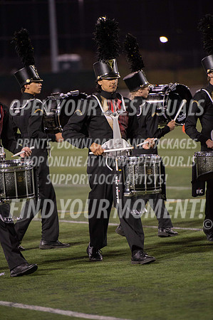 2018-LMAC-Southridge-R2-064