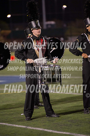 2018-LMAC-Southridge-R2-067