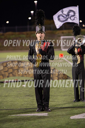 2018-LMAC-Southridge-R2-072