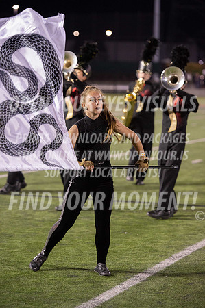2018-LMAC-Southridge-R2-078