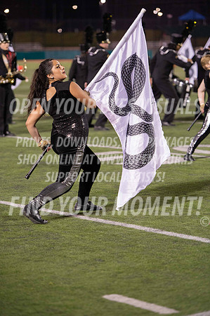 2018-LMAC-Southridge-R2-085