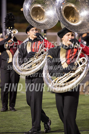 2018-LMAC-Southridge-R2-111
