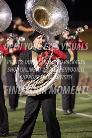 2018-LMAC-Southridge-R2-112