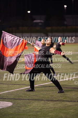 2018-LMAC-Southridge-R2-113