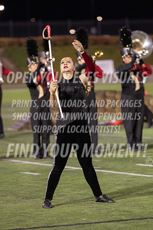 2018-LMAC-Southridge-R2-117