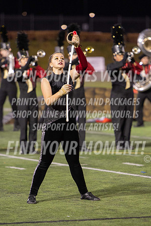 2018-LMAC-Southridge-R2-118
