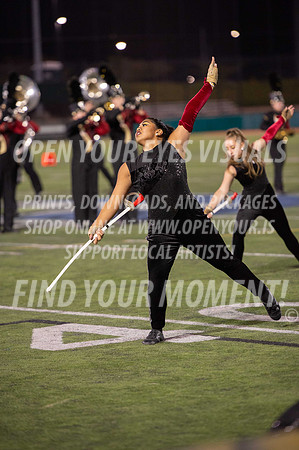 2018-LMAC-Southridge-R2-119