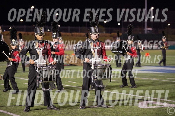 2018-LMAC-Southridge-R2-124