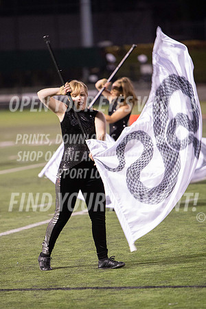 2018-LMAC-Southridge-R2-013