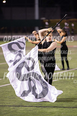 2018-LMAC-Southridge-R2-014
