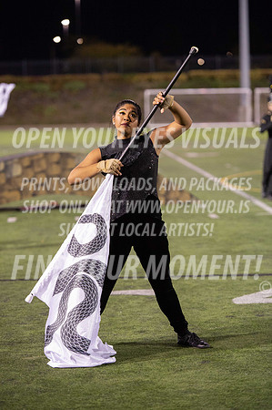 2018-LMAC-Southridge-R2-020