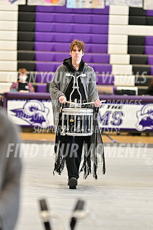 2025-NorthThurston-Percussion-Sprague-BH-0011