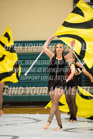 2014-OYEV-NWPA-BonneyLake-Bainbridge-24