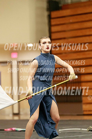 2025-LibertyChampionships-Crater-JK-033
