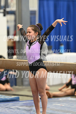 2025-RealmClassic-Sunday-Beam-Dev 2 3-Grace-RR-31