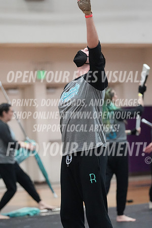 2025-PPS Championships-Rhapsody Alum-JJ-179