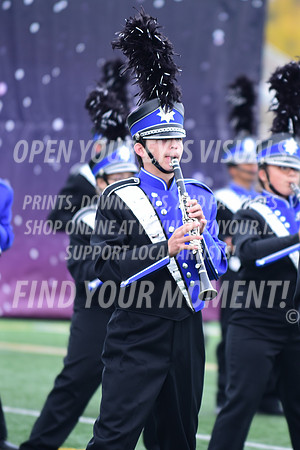 2019-HarvestMarching-Chiawana-023