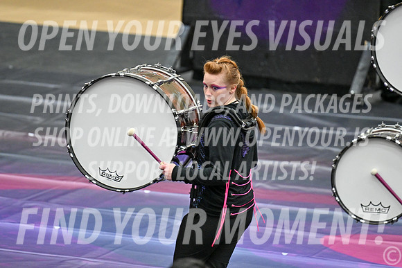 2022-WGI Portland-Fruitland HS-K-112