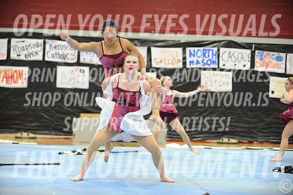 2014-OYEV-NWPA-Championships-MeadOpen-38