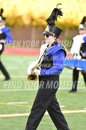 2018-Tumwater-Adna-Final-004